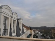 Appartement t4 Villecresnes