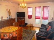 Appartement t4 Villejuif