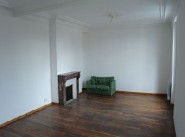 Appartement t4 Villemomble