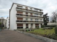 Appartement t4 Villemomble