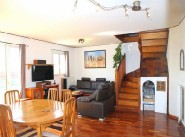 Appartement t4 Villeneuve La Garenne