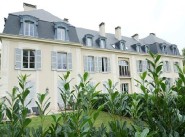 Appartement t4 Villennes Sur Seine