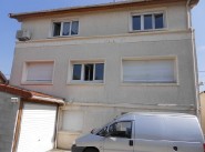 Appartement t4 Villeparisis