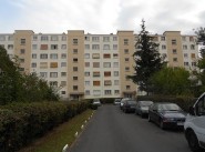 Appartement t4 Villeparisis