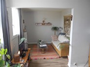 Appartement t4 Villepinte