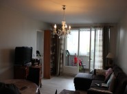 Appartement t4 Villiers Le Bel