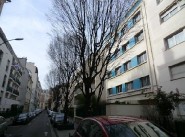 Appartement t4 Vincennes