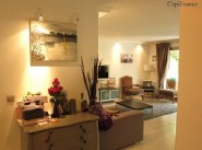 Appartement t4 Vincennes