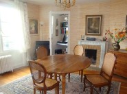 Appartement t4 Viroflay