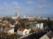 Appartement t4 Viry Chatillon