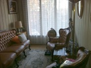 Appartement t4 Viry Chatillon