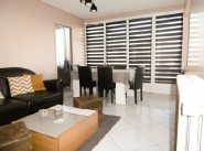 Appartement t4 Vitry Sur Seine