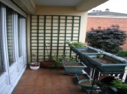 Appartement t4 Vitry Sur Seine