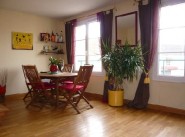 Appartement t4 Voisins Le Bretonneux