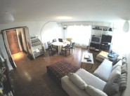 Appartement t5 et plus Ablon Sur Seine