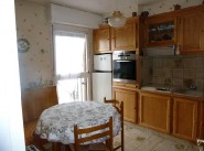 Appartement t5 et plus Acheres