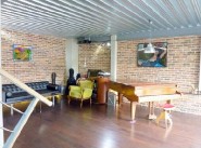 Appartement t5 et plus Alfortville