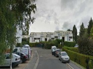 Appartement t5 et plus Andresy