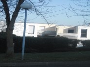 Appartement t5 et plus Andresy