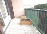 Appartement t5 et plus Antony