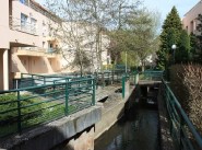 Appartement t5 et plus Arpajon