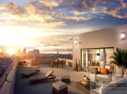 Appartement t5 et plus Asnieres Sur Seine