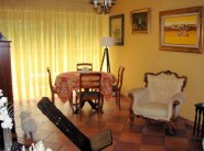 Appartement t5 et plus Athis Mons