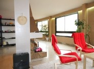 Appartement t5 et plus Aubervilliers