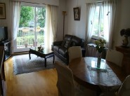 Appartement t5 et plus Bagneux