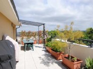 Appartement t5 et plus Beaumont Sur Oise