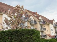 Appartement t5 et plus Bessancourt