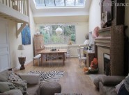 Appartement t5 et plus Bievres