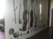 Appartement t5 et plus Bobigny