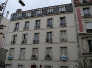 Appartement t5 et plus Bois Colombes