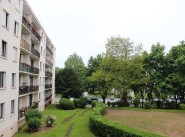 Appartement t5 et plus Bois D Arcy