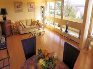 Appartement t5 et plus Boissy Saint Leger