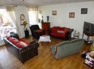 Appartement t5 et plus Bondoufle