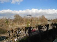 Appartement t5 et plus Bougival