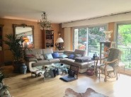 Appartement t5 et plus Bougival