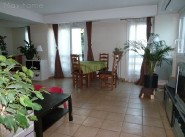 Appartement t5 et plus Boussy Saint Antoine