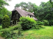 Appartement t5 et plus Breval