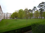 Appartement t5 et plus Brie Comte Robert