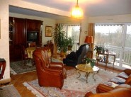 Appartement t5 et plus Brunoy