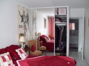Appartement t5 et plus Brunoy