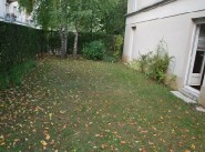Appartement t5 et plus Bussy Saint Georges