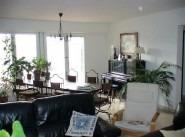 Appartement t5 et plus Cachan