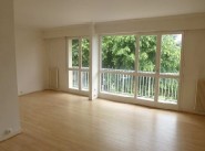 Appartement t5 et plus Chambourcy