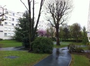 Appartement t5 et plus Champigny Sur Marne