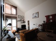 Appartement t5 et plus Champs Sur Marne