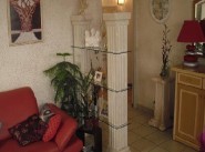 Appartement t5 et plus Champs Sur Marne